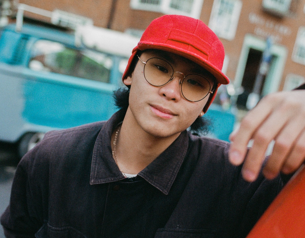 grentperez