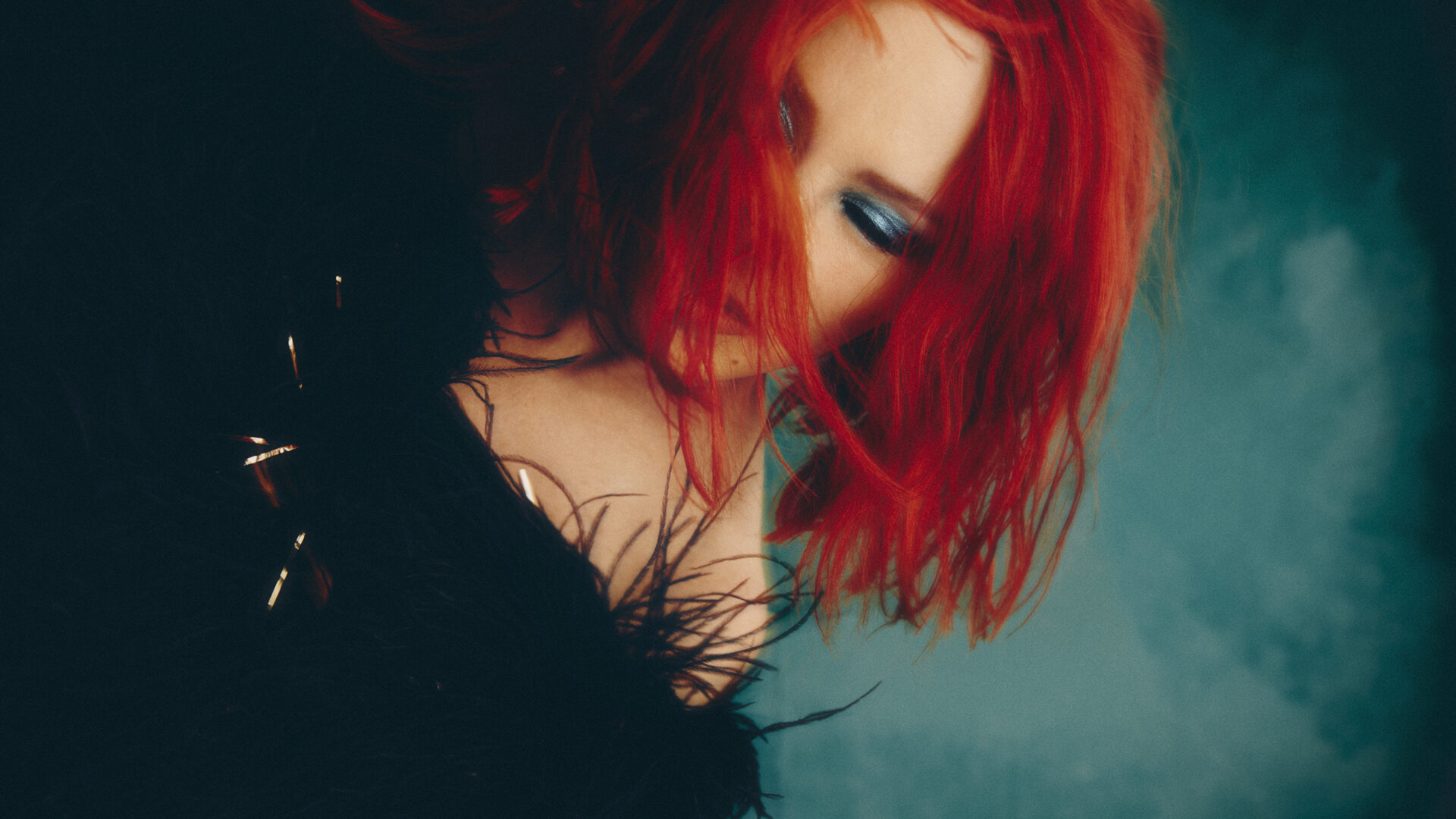 Kylie Minogue interview