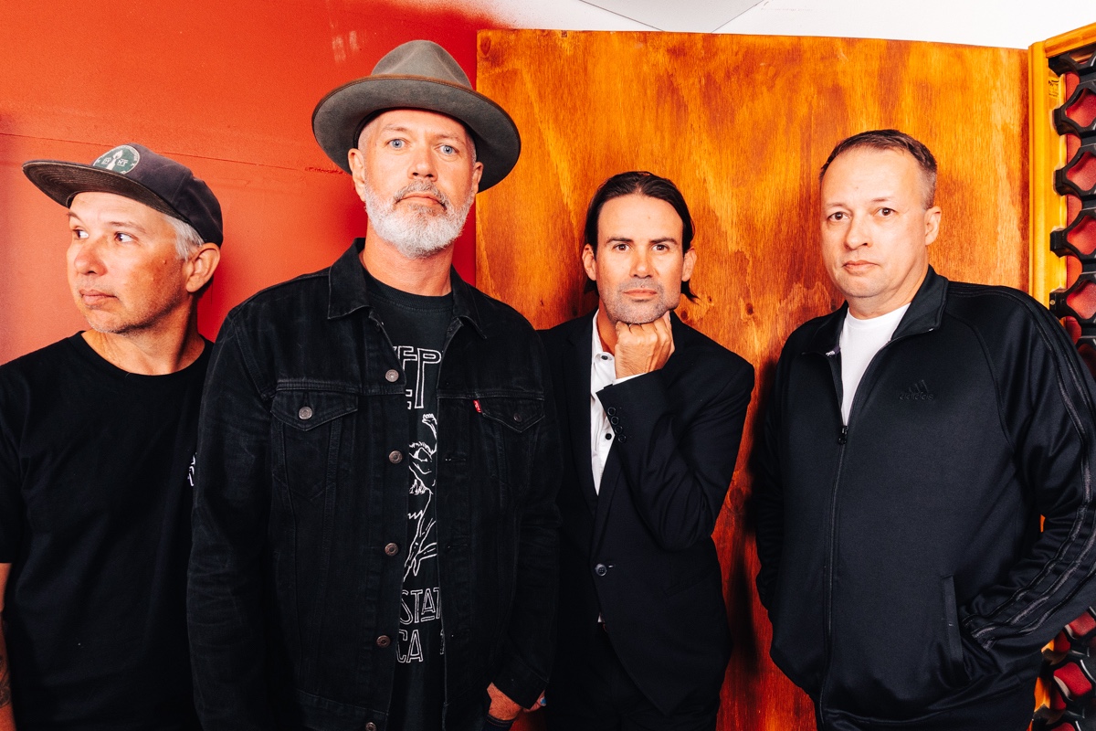 Grinspoon