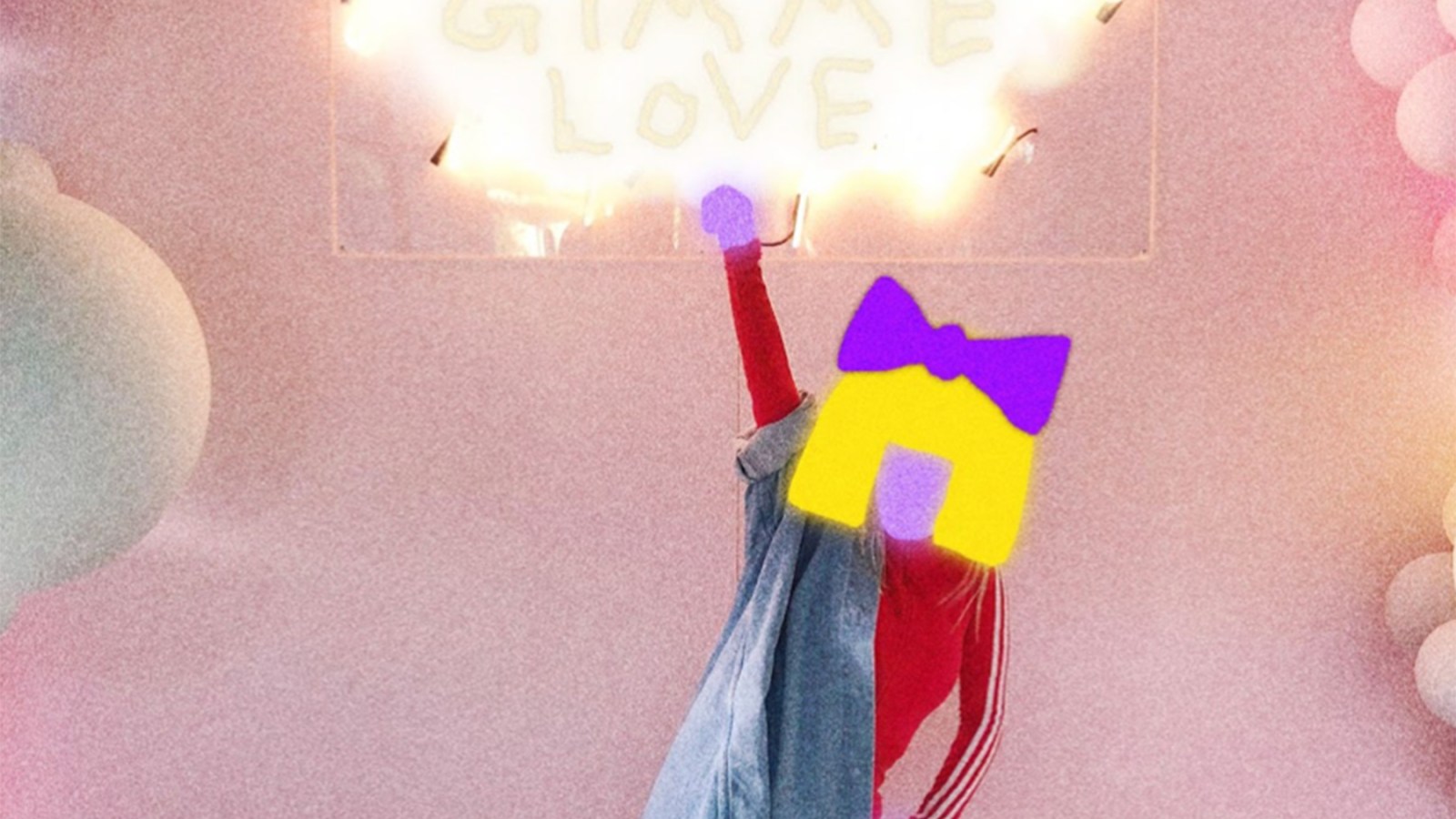 Sia
